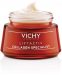 muestras gratis crema Vichy Liftactiv