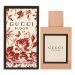 muestras gratis perfumes 2018 Gucci