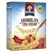 probar gratis reembolso cereales Quaker
