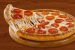 pizza gratis Dominus