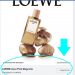 muestras gratis perfume Loewe