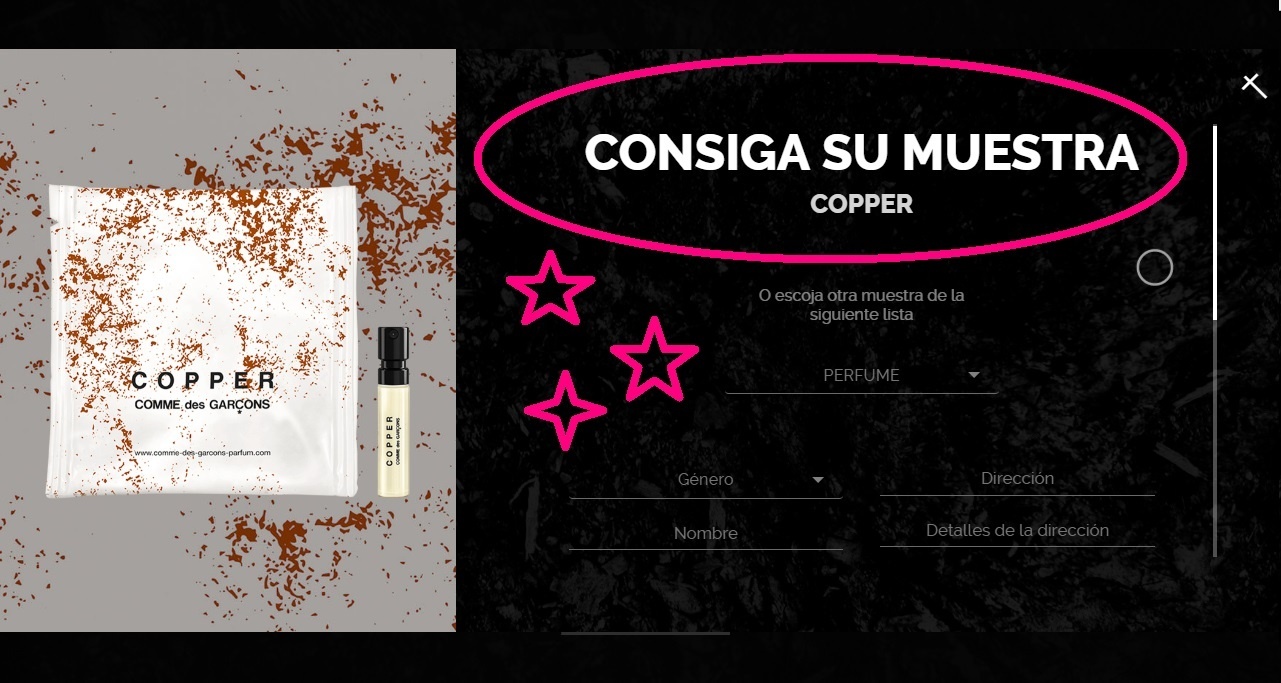 comme des garcons converse size 6 kaufen