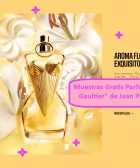 Muestras Gratis Perfume "Divine Gaultier" de Jean Paul Gaultier
