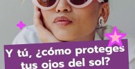 Sorteo GAFAS FORUM de 15 Gafas de Sol de marca